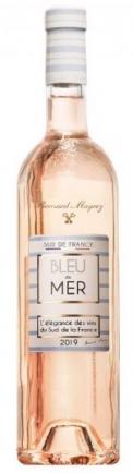 Bernard Magrez - Bleu de Mer 2023 (750ml) (750ml)