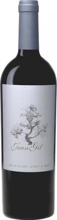 Bodegas Juan Gil - Jumilla Albacea 2019 (750ml) (750ml)