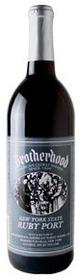 Brotherhood - Ruby Port (750ml) (750ml)