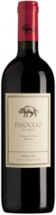 Campo di Sasso - Insoglio del Cinghiale 2019 (750ml) (750ml)