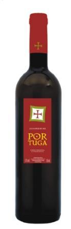 Casa Santos Lima - Portuga Red 2014 (750ml) (750ml)