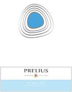 Prelius - Cabernet Sauvignon Toscana 2021 (750ml) (750ml)