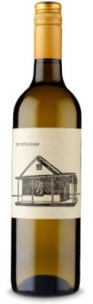 Cline Cellars - Farmhouse White (750ml) (750ml)