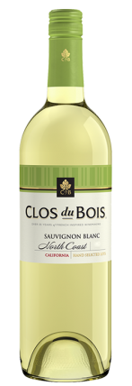 Clos Du Bois Sauvignon Blanc (750ml) (750ml)