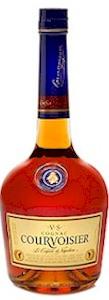 Courvoisier - VS Cognac (1.75L) (1.75L)