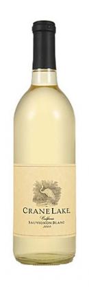 Crane Lake - Moscato (750ml) (750ml)