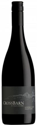 CrossBarn (Paul Hobbs) - Cabernet Sauvignon Sonoma County (750ml) (750ml)