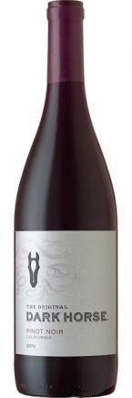 Dark Horse - Pinot Noir (750ml) (750ml)