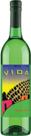 Del Maguey - Vida Single Village Mezcal (750ml) (750ml)