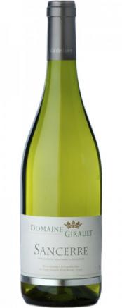 Domaine Girault - Sancerre 2023 (750ml) (750ml)