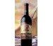 Dry Creek - Cabernet Sauvignon Sonoma County 2021 (750ml) (750ml)