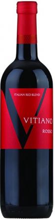 Falesco - Vitiano Umbria (750ml) (750ml)