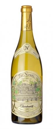 Far Niente Chardonnay 2022 (750ml) (750ml)