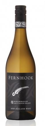 Fernhook - Sauvignon Blanc 2018 (750ml) (750ml)