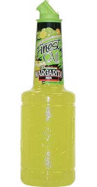 Finest Call - Margarita Mix