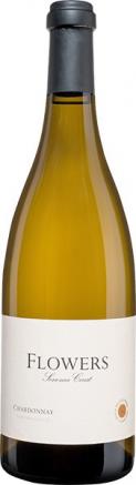 Flowers Chardonnay Sonoma Coast 2022 (750ml) (750ml)