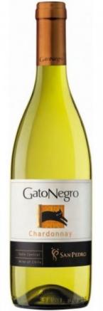 Gato Negro - Chardonnay (1.5L) (1.5L)