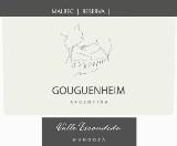 Gouguenheim - Malbec Reserva (750ml) (750ml)