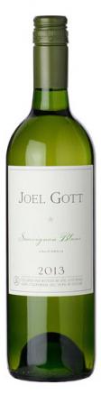 Joel Gott - Sauvignon Blanc California 2022 (750ml) (750ml)