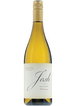 Joseph Carr - Josh Cellars Chardonnay (750ml) (750ml)