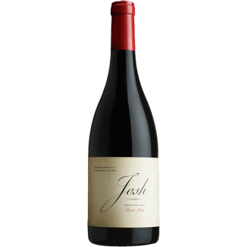 Joseph Carr - Josh Cellars Pinot Noir (750ml) (750ml)