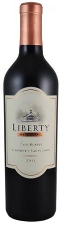 Liberty School - Cabernet Sauvignon Paso Robles (1.5L) (1.5L)