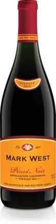 Mark West - Pinot Noir California (1.5L) (1.5L)