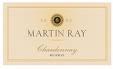 Martin Ray - Chardonnay Russian River Valley 2023 (750ml) (750ml)