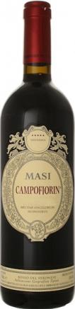 Masi - Campofiorin 2019 (750ml) (750ml)