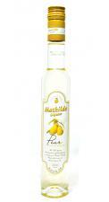 Mathilde  - Poires Pear Liqueur (750ml) (750ml)