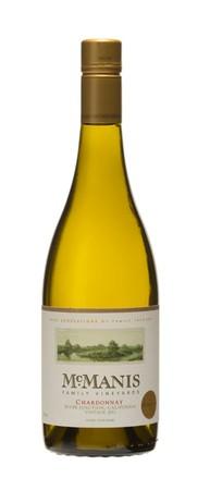 McManis - Chardonnay (750ml) (750ml)