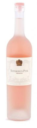 Terres De Saint Louis Rose (750ml) (750ml)