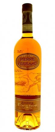 Pierre Ferrand - Reserve 1er Cru du Cognac (750ml) (750ml)