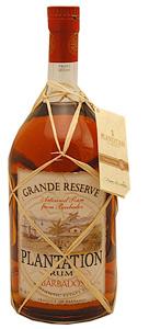 Plantation - Rum Barbados Grande Reserve (1.75L) (1.75L)