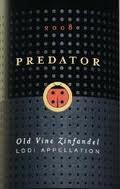 Predator - Old Vine Zinfandel Lodi (750ml) (750ml)