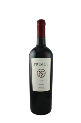 Veramonte - Primus Malbec 2019 (750ml) (750ml)