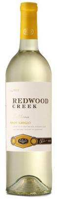 Redwood Creek - Pinot Grigio (1.5L) (1.5L)