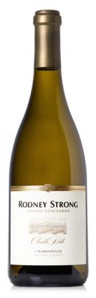 Rodney Strong - Chardonnay Chalk Hill 2022 (750ml) (750ml)