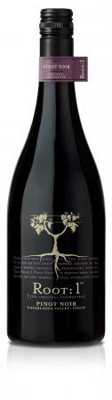 Root 1 - Pinot Noir (750ml) (750ml)