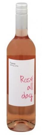 Ros All Day - Rose Blend (750ml) (750ml)