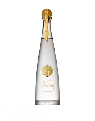 SelvaRey - White Rum (750ml) (750ml)