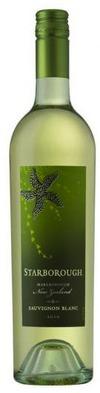 Starborough - Sauvignon Blanc Marlborough (750ml) (750ml)