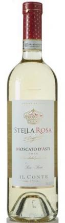 Stella Rosa - Moscato dAsti (750ml) (750ml)