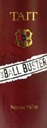 Tait - The Ball Buster Shiraz Barossa Valley 2020 (750ml) (750ml)