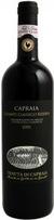 Tenuta di Capraia - Chianti Classico Riserva 2021 (750ml) (750ml)