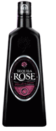 Tequila Rose - Liqueur (200ml) (200ml)