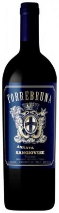 Torrebruna - Sangiovese 2010 (750ml) (750ml)