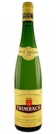 Trimbach - Riesling Alsace (750ml) (750ml)