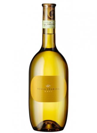 Villa Sparina Gavi Di Gavi 2023 (750ml) (750ml)