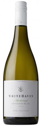 Whitehaven - Sauvignon Blanc Marlborough (750ml) (750ml)